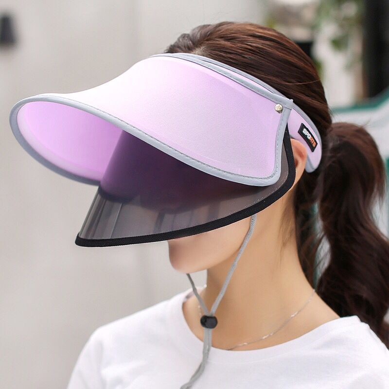 微信图片_202106151534511