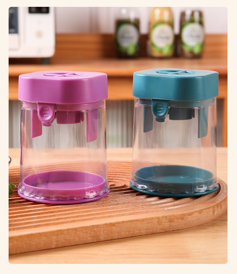 不锈钢切片器_07