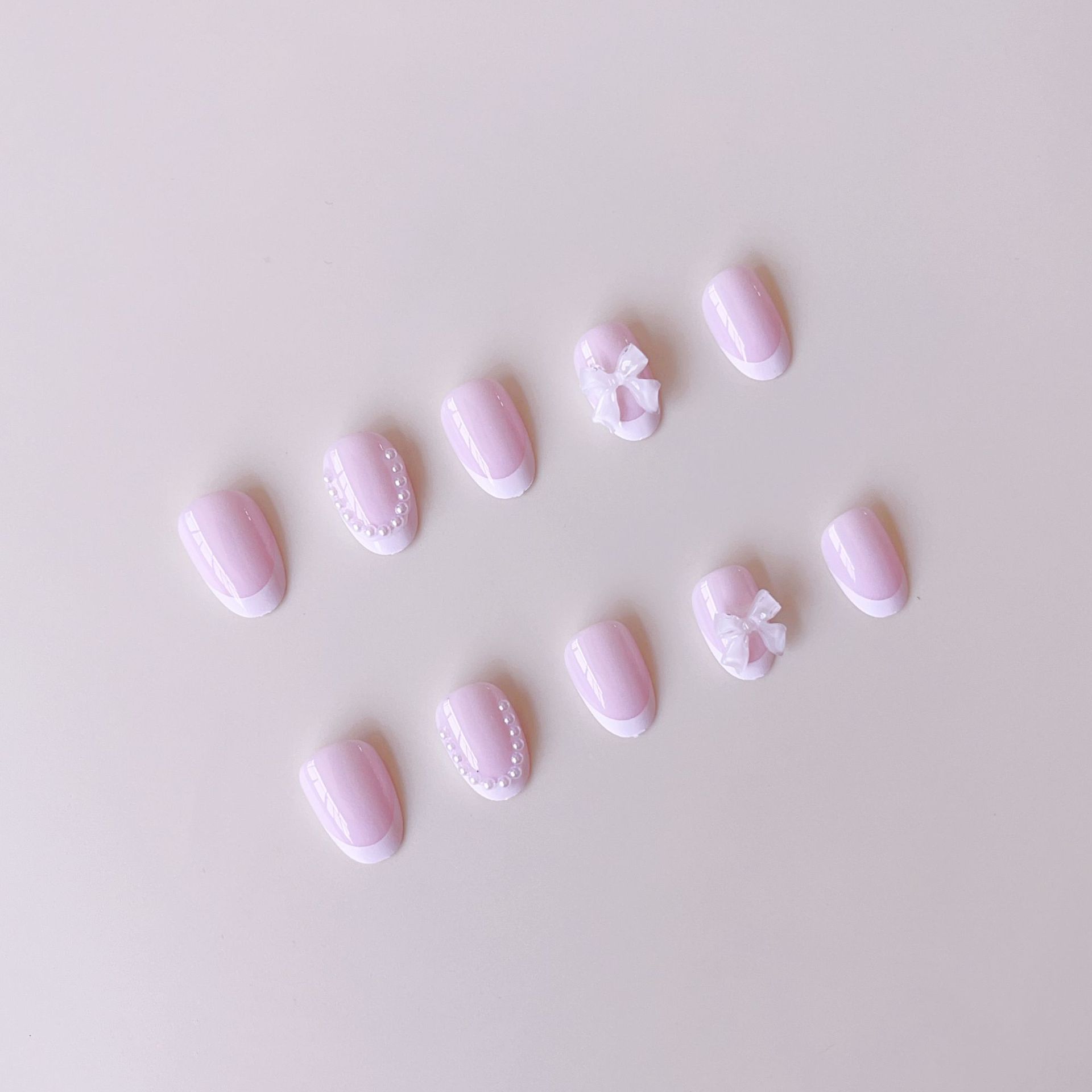 WechatIMG5401_副本