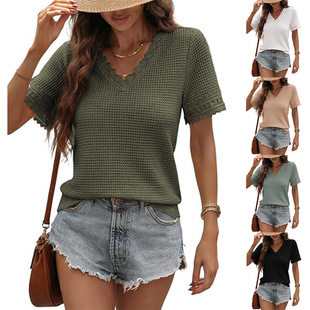 ���R�d2026�¿�W���羳Ůʽ ���eV�I�����A���T���ٽz�r��