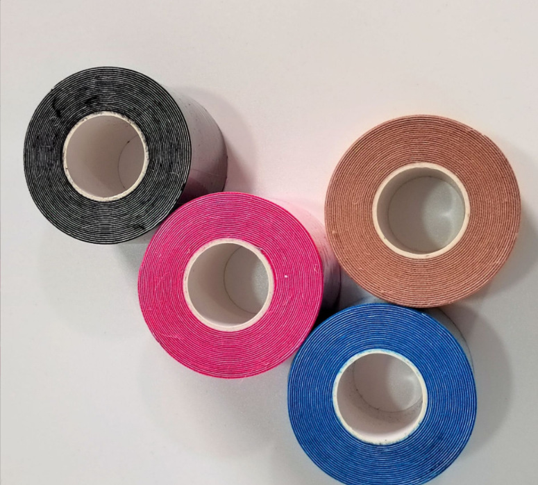 微信截图_20230615093000