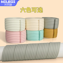 ����ˮ�ܵ��ړ��b��̨ȼ����ڳ����������������ӿ��{��������