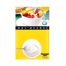 �ҼҘ��p���������̰l�ͷ�