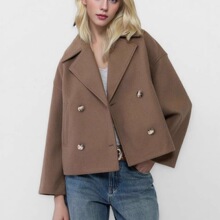 2025�＾�¿�Ů�bë�����ךW���L�r�к��s�ٴ��p�ſ�Ů��ë������