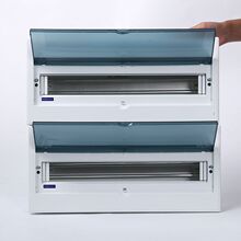 B6ϵ�м��ð��b��������b�����PZ30�՚��_�P2-72��·�F������