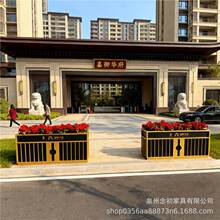 �����Fˇ����M���ۘǲ��̘I�ָ���G���������ȏd�ֵ����P䓻���