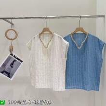 2026�ļ��n�挒�ɕr���pɫɫ���h���ع����V�IС�w���r��Ů26336