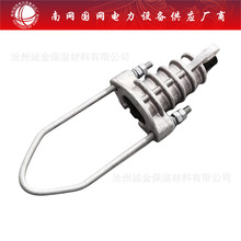 JNE�^��Ш�͏����A����ʽ�͏������������A��|���