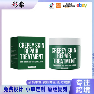 �羳��Ʒ �o�����w�o��˪237ml�aˮ����o�¼��w�֏����p�o�w˪