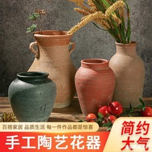 �ֹ��չ޴��ջ�ƿ���⻨��͹Ż�ƿ�������չ��߹޲�ɻ���}�؃r