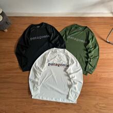 �߰汾����Pata25�¿����e���ɻ��A�ٴ���ĸ�ٸ�ӡ����Ů���L��T