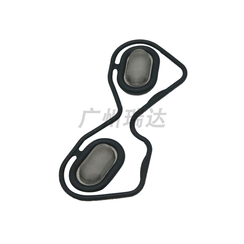 28320 - P24 - J01 sello de válvula solenoide VETC para automóviles Honda mayorista