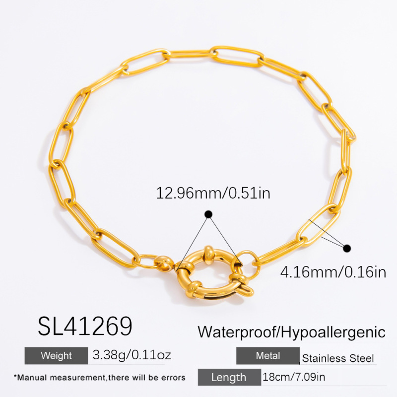 ヨーロッパとアメリカの DIY ジュエリー アクセサリー ステンレス鋼オイルドリップ グラデーション ヒトデ蝶ペンダント オーシャン スタイル ネックレス ペンダント|undefined