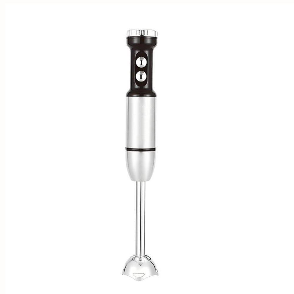 Bar de cocina eléctrica multifuncional de mano doméstica transfronteriza máquina de cocina mezcladora bar de cocina mezcladora