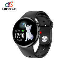 ��˼�����_Դ����ϵ�y�����ֱ�AI���P�Z�������{��ͨԒ֧���� NFC