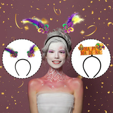 �羳�¿�R�d�¿�����^��^����̨����mardi gras�Ɍ��b���Ʒ