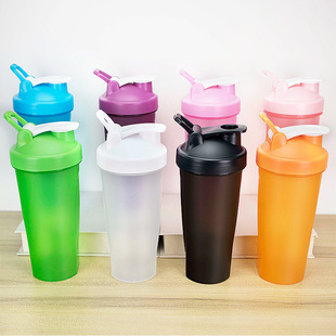 �F؛600ml����u�u�����׷������������\��ˮ����y�羳���ϓu��