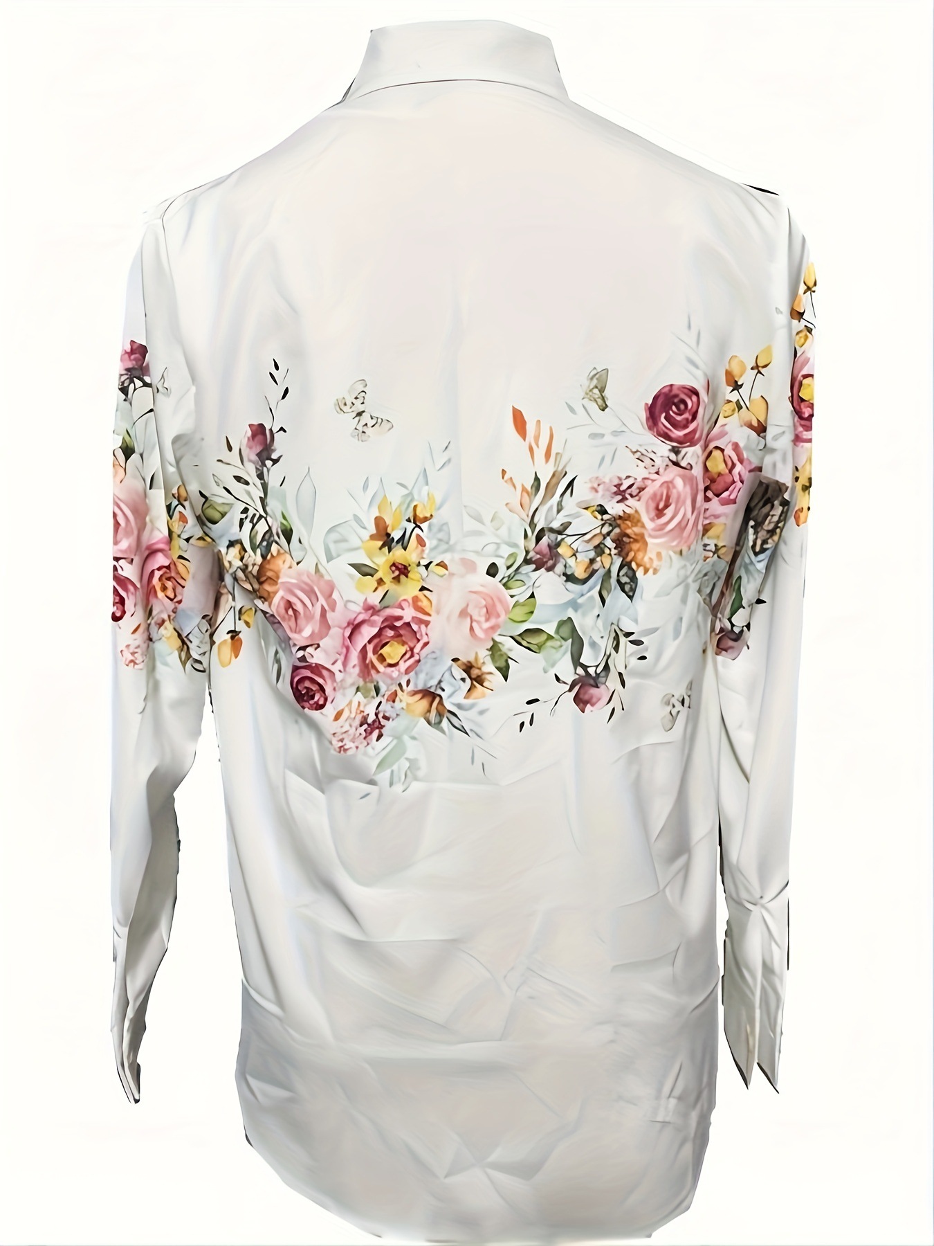 f9ce99f65e0badbb27f2c3fcbda64b