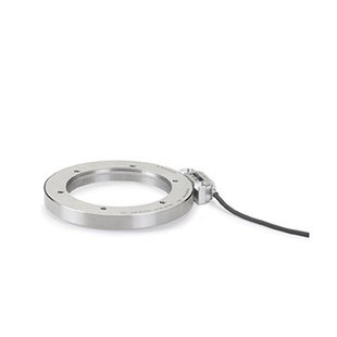 German Heidenhain Heidelhain Modular Magnetic Grid Encoder