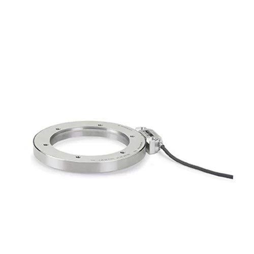 Германский Хайденхайн Модульный магнитный растровый энкодер