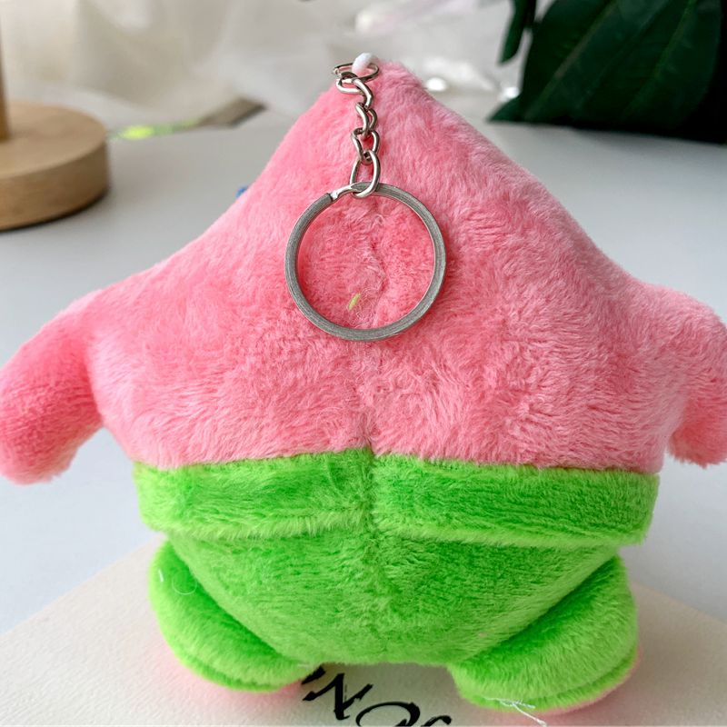 IMG_9641(20240607-134117)_副本.j