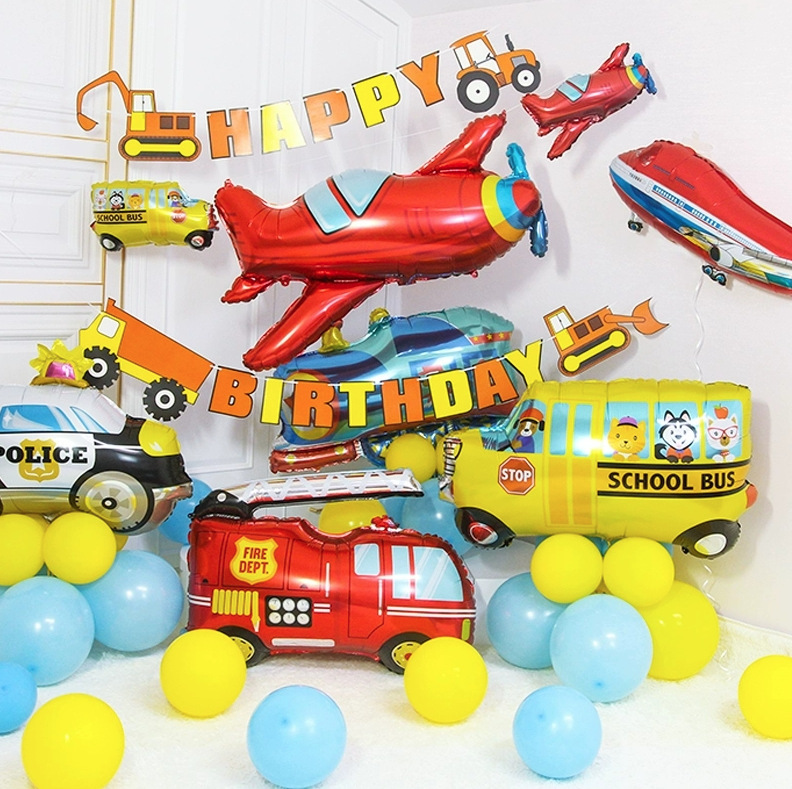 1112a66684446b9e36e2df7ab87b0d