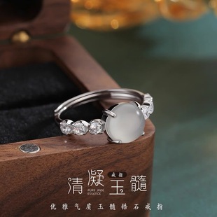 ����ʽ��ˮĭ���ָŮ���䵭�L�߼���ʳָ���p��С���OӋ�ٴ�ָ�h