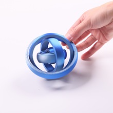 ����羳3d��ӡ�[���≺������Ӄx3d��ӡ���