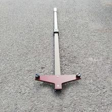 �F·Ӌ�����ߔ��@܉��� �V�þ�� 600܉��900܉��