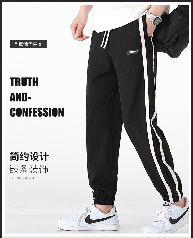 i2uUjf6mxdTrdS49SARwxMpeOQYnlIMWKq6+