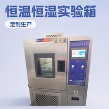 �����Lɳ���ݐa�ؐa����S��,�a�ؐa�����,��r�a�ؐa����r��