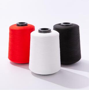 �S��ֱ�N��ɫ�͏��z 150D/48F 100%��]�͏��z ɫ�����M�Ø�