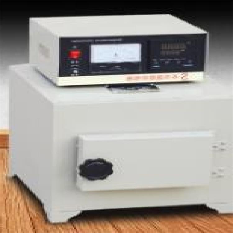 箱式电阻炉/分体式 型号:UJ23-sx-5-12库号：M227152