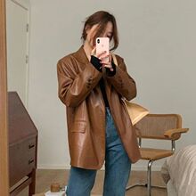 �͹�Ƥ������Ů��ɫ�������b��ɫƤ�����L�¿�A������������