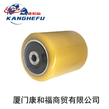 �m���늄Ӳ�܇݆��PU݆�ֵ�늄Ӱ��\܇T20T20AP����݆0039933604