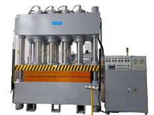 yͨ1200՟ቺCSIMDቺ͙CaS