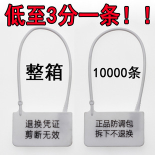 �������lһ���Է��ο۷���˺����Ʒ��bЬ���˓Q�{�C���I ���{��