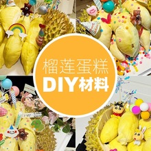 ��ɏˮ�������bɐۿ�ͨ�[����ɏ���ϵ����b[���決�b��