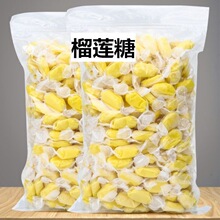 ��ɏ��200g/500g��ʳ�ǹ��k�����خaϲ�����lһ����؛���]