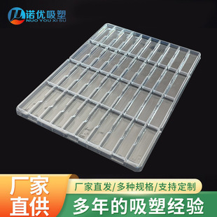 ���������D�����бP���bPVC����PS���÷��o�͸��PET�����бP