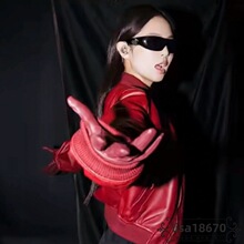 С��ҿƼ��Еr�з���ī�R�W����Ů����ͬ����̫����R��ch5073