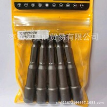 ��������S2䓼��Lʮ�����^���L늄��ݽz�����������^�L�������b