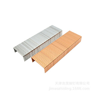3515(A58)��\��~����ᔾ���1.52mm�������U��ᔏS��ֱ�N�Ҿ�