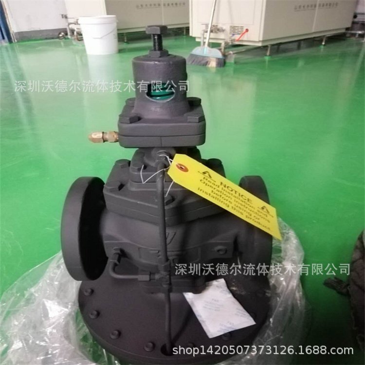 ARMSTRONG GD-30 减压阀、阿姆斯壮GD-30中国区代理