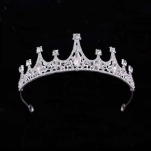 �S��ֱ�N���lŮͯ�߼��з��b��������СŮ�����Ճ�ͯ�����ʹ��^�