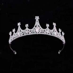 �S��ֱ�N���lŮͯ�߼��з��b��������СŮ�����Ճ�ͯ�����ʹ��^�