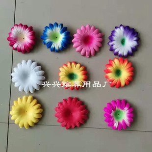 10����16�Ǿ� 16�Ǿջ�Ƭ ������Ʒ��Ȧ�����������뻨������