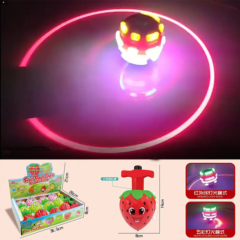 微信图片_20240429171355.jpg