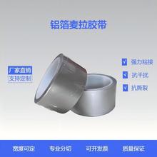 Xzጧ늸ɔ_{ˮܹܵճܷ©