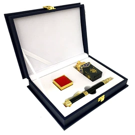 玉器工艺品;饰品配件;骨灰盒/坛